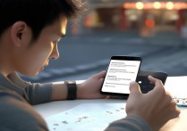 捡到OPPO手机怎么办？正确处理步骤和失主联系方法是什么？