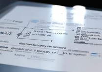 三星强制gpu渲染怎么开？三星手机强制gpu渲染在哪里设置