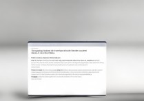 三星a9摔黑屏了怎么办