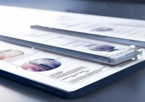 三星a怎么刷机？三星a手机刷机教程详解