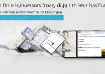 oppo手机歌曲如何导出到U盘？详细步骤是什么？