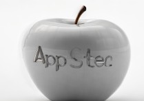 苹果下载软件app