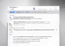 苹果设备怎么设置网络优先？WiFi和蜂窝网络哪个优先？