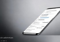 vivo×6短信字大怎么调？vivo手机短信字体大小设置方法