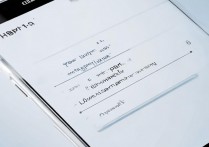 华为p7后台运行怎么开，华为p7如何设置后台运行不关闭