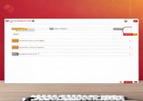 qq红包封皮怎么设置？自定义红包封皮操作步骤分享