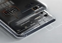 华为tl00怎么装手机卡，华为tl00插卡步骤图解