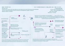 唱吧漂流瓶怎么投？怎么收？规则详解来了！