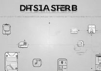 快音如何连接车载音乐？快音连接车载蓝牙播放音乐的详细步骤是什么？