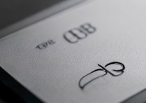 oppo内存卡怎么看