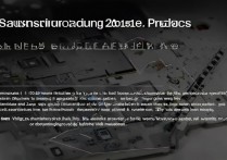 三星2015行货怎么辨别真伪?教你几招轻松识别!