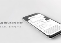 vivo 怎么降级