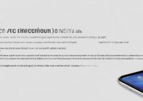 vivox3v怎么截图？vivox3v截图方法有哪些