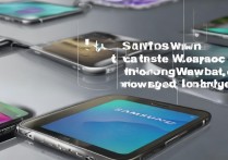 三星手机墙纸怎么换，三星手机壁纸怎么设置教程