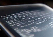 苹果5密码解锁不了怎么办？忘记密码怎么解锁？