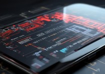 oppo手机发烫是什么原因