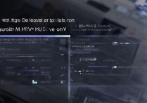 华为mkv视频无法播放？解决方法有哪些？