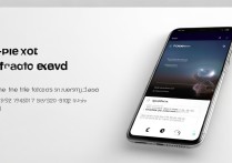 oppo手机自带oppo互传怎么使用