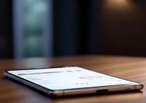 三星A8送的乐视会员怎么得到