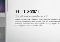 华为t1-701u怎么截屏？华为t1-701u截屏快捷键是什么