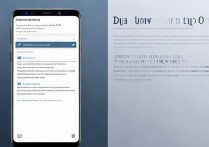 三星S8下载权限怎么开启？下载文件总失败怎么办？