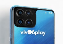 Vivo X6Play双摄怎么用？拍照设置步骤详解