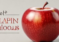 苹果照片清理后找回已删照片的方法是什么？