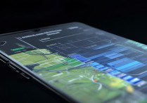 vivox23的gps信号怎么样