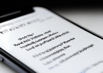 oppo手机怎么调左手模式？设置步骤是怎样的？