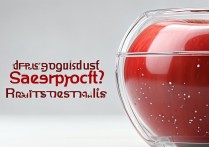 苹果防摔壳真的能防摔吗？实测效果到底怎么样？