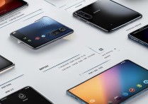 小米手机上市的新款有哪些?