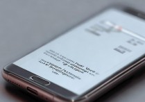 三星手机听不到语音怎么回事啊，三星手机语音没声音怎么解决