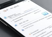 华为p10怎么测试内存？手机内存检测方法有哪些？