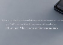 vivo怎么设置双卡？vivo双卡设置教程详细步骤