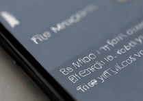 华为怎么进入文件管理？华为手机文件管理在哪里打开