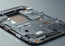 三星S6屏幕金属盖不好？怎么修复或更换？