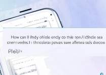 拼小圈关闭了别人还能看到动态怎么办？拼多多拼小圈关闭后好友能看到历史动态吗