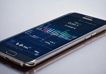 三星s7怎么看实时网速