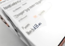 华为p10测速软件怎么用