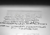 三星s5 g900v怎么查看固件