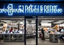 三星手机维修部电话