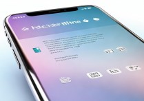 如何查询苹果设备的激活时间？官方方法与注意事项