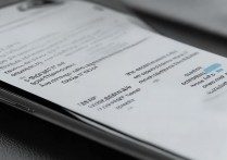 华为y500手机慢怎么办？华为y500卡顿严重如何解决