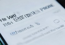 华为手机丢失怎么锁定？远程定位锁机教程