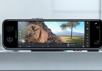 华为7x怎么编辑照片，华为7x照片编辑功能在哪里