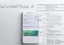 oppo手机怎么开通使用volte高清通话？