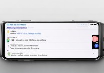 苹果手机6s删除照片怎么删除照片图库