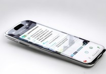 苹果手机帐号验证失败怎么办？解决方法在这里