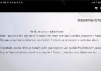 支付宝可以给黑名单好友转账吗？支付宝黑名单怎么设置才能收款？