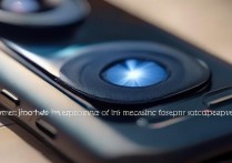 苹果11照相怎么过度曝光，苹果手机拍照过曝怎么解决